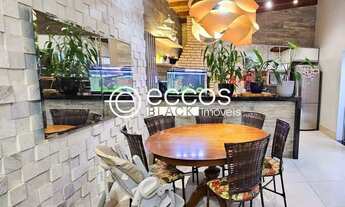 Imagem: Casa em condomínio para aluguel, 3 quartos