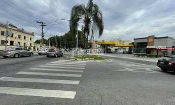 Imagem 6: Ponto comercial para Alugar no Centro de Taubaté com ótima localização!