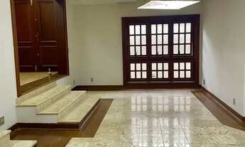 Imagem: Casa para aluguel possui 280 metros quadrados