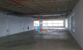 Imagem 5: Conjunto para alugar, 654 m² - Brooklin - São Paulo/SP