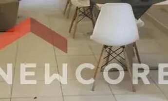 Imagem 7: Apartamento em Rua Sabbado D'ângelo - Itaquera - São Paulo/SP