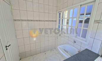 Imagem 5: Sobrado com 2 dormitórios para alugar, 89 m² por R$ 2.800/mês - Prainha - Caraguatatuba/SP