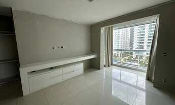 Imagem 5: Imóvel para aluguel tem 217 metros quadrados com 4 quartos em Ponta D'Areia - São Luí