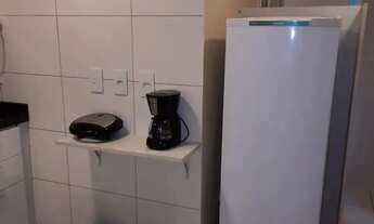 Imagem 2: Apartamento para locação no BEACH CLASS BOA VIAGEM , BOA VIAGEM , Recife, PE