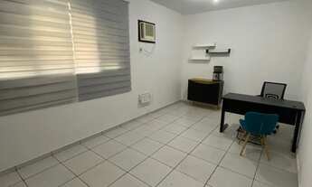 Imagem 3: Alugo Sala Comercial na Taquara