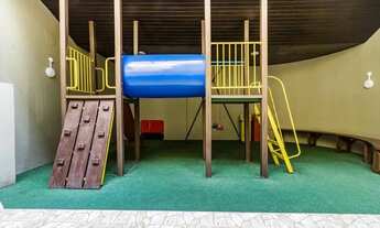 Imagem 6: Apartamento em Centro Histórico