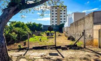 Imagem 2: Terreno à venda no Centro de Dois Irmãos (RS) REF: 1548