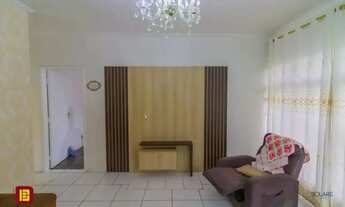 Imagem 5: Casa em Saco Dos Limões