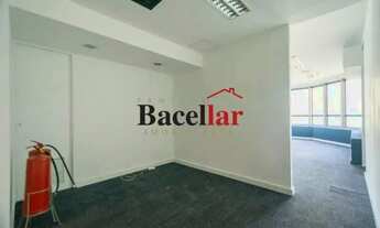 Imagem 4: Sala : / Comercial / Centro