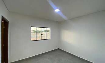 Imagem 6: Linda casa com 4 qts - 3 suítes - vista magnífica - Ponte Alta