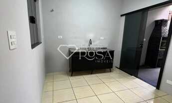 Imagem 7: VENDA casa no Jardim Paris, Zona Norte, em ótima região