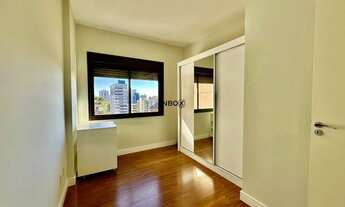 Imagem 7: INBOX CIA IMOBILIARIA ALUGA - Apartamento de 02 quartos no bairro Centro