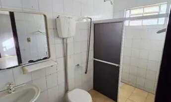 Imagem 7: Casa a venda em Icoaraci