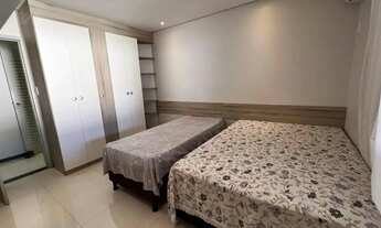 Imagem 7: Casa à venda, 3 quartos, 1 suíte, 1 vaga, Mosqueiro - Aracaju/SE