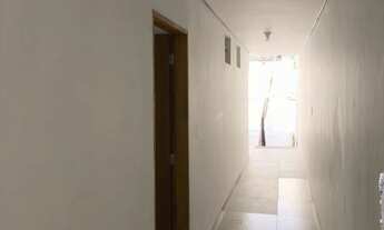 Imagem 6: Casa vendo Casa com 2 dormitórios