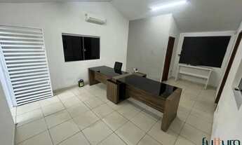 Imagem 7: Loja comercial para locação no Setor Bela Vista, Goiânia, GO