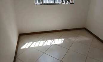 Imagem 16: Apartamento em Colubande - São Gonçalo - RJ !!!