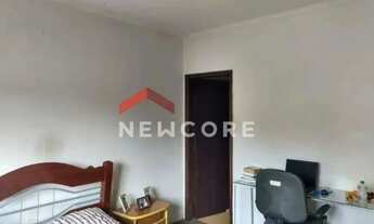 Imagem 7: Casa em Rua Mateus Mendes Pereira - Jardim Nossa Senhora do Carmo - São Paulo/SP