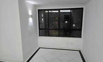 Imagem 5: Apto com 3 quartos no condomínio Jardim de Viena [7296