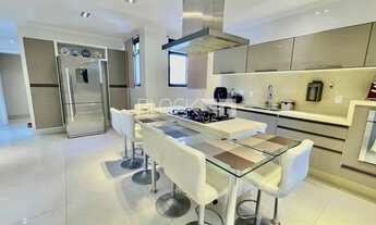 Imagem 5: Recreio dos Bandeirantes