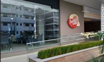 Imagem: Apartamento - bairro petropolis - Caxias