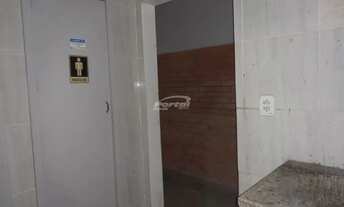 Imagem 7: Loja Térrea disponível para locação no Bairro Itoupava Norte, Blumenau SC