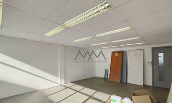 Imagem 2: Sala para locação no Vila da Serra