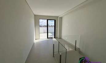 Imagem 7: COBERTURA - SAGRADA FAMÍLIA - MG