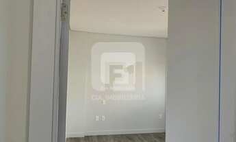 Imagem 5: Apartamento de 1 dormitório à venda na Carvoeira