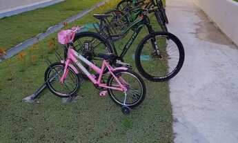 Imagem 7: Apartamento para Locação em Camaçari, Parque Nascente do Rio Capivara, 2 dormitórios, 1 ba