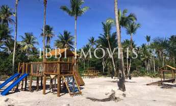 Imagem 4: Excelentes Terrenos Na Quarta Praia