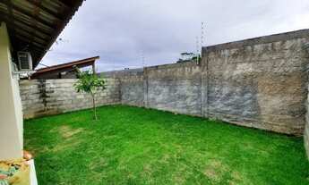 Imagem 5: Casa Térrea, 2/4, Área Verde, Infra, R$ 450.000