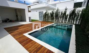 Imagem: Casa 3 quartos em Ratones, Florianópolis