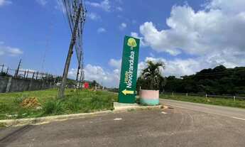 Imagem 2: Village Novo Iranduba LOTES PRONTO PARA CONSTRUIR Com parcelas fixas