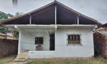 Imagem 2: CASA EM CUIARANA - SALINAS - PARÁ OPORTUNIDADE