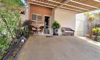 Imagem 3: Casa totalmente planejada para locação/venda em condomínio fechado Hortolândia/SP