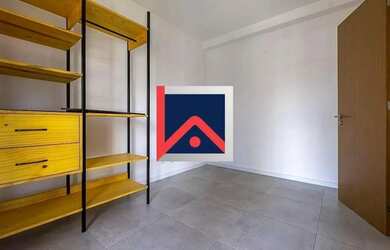 Imagem 11: Venda Apartamento 1 Dormitórios - 43 m² Pinheiros