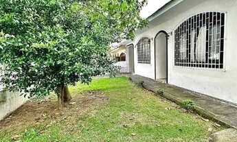 Imagem 2: Vendo Casa em Campinas, São José/ SC - Oportunidade para empreendimentos também