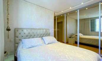 Imagem 7: Cobertura á venda no bairro Prado