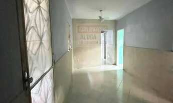 Imagem 7: Cod.EDM6942 LINDO PARQUE: Casa 3Qts, garag.3car, quintal