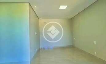 Imagem 7: Sobrado com 4 suítes no Condomínio do Lago codigo: 152091