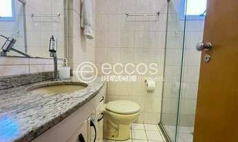 Imagem 2: Apartamento à venda, 3 quartos, 1 suíte, 2 vagas, BURITIS - Belo Horizonte/MG