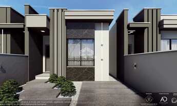 Imagem 16: Casa a venda em Tijucas - SC