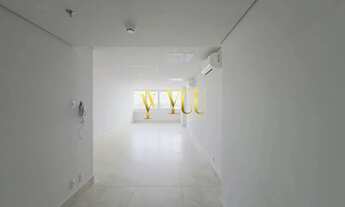 Imagem: Sala Comercial à Venda no Orion Complex