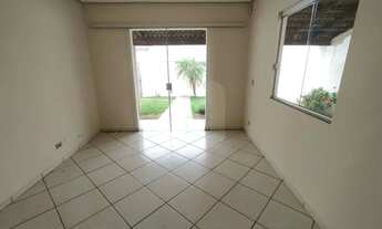 Imagem 4: Casa para locação e venda no bairro Jardim Europa