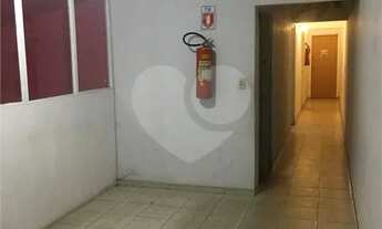 Imagem 5: Prédio inteiro à venda em Jaraguá - SP