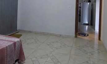 Imagem 7: Casa de Rua com 4 barracões VT15975