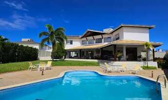 Imagem: Itaigara Casa Alto Luxo P Pessoas Exigentes