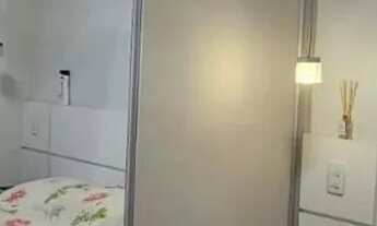 Imagem 4: APARTAMENTO À VENDA EM SÃO JOSÉ DO RIO PRETO