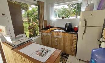 Imagem 5: Casa a venda em Imbituba, Arroio